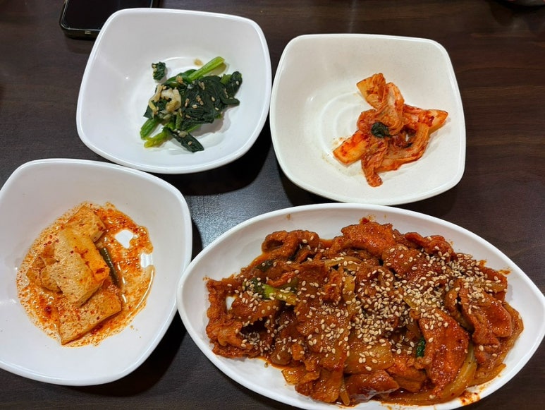 옛촌 사진 6