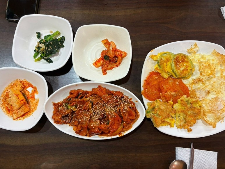 옛촌 사진 3