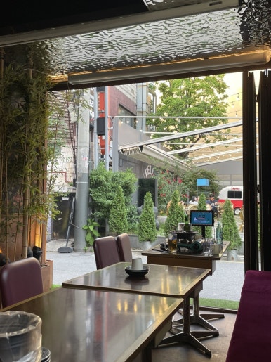 시선 잠실점 사진 5