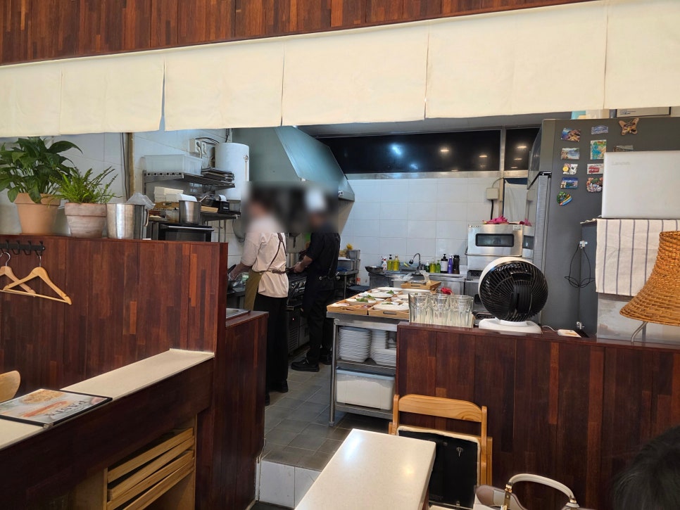 볼로냐식당 사진 8