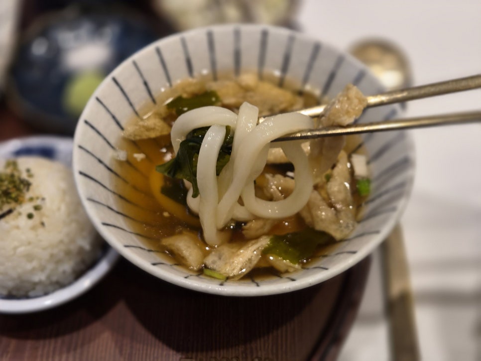 카츠왕 교대역점 사진 7