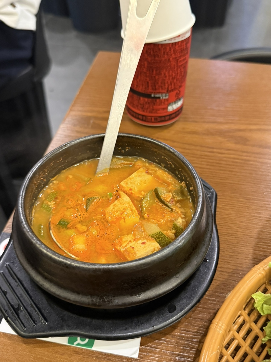 식껍 수지구청점 사진 3