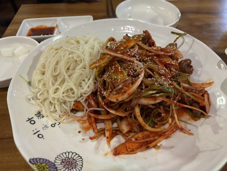 치맥앤포차 사진 4