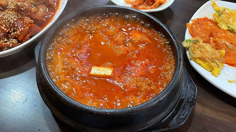 옛촌 사진 4
