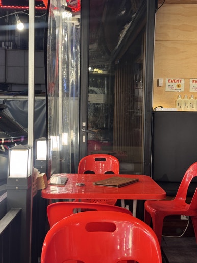 더맛있는족발보쌈 교대점 사진 7