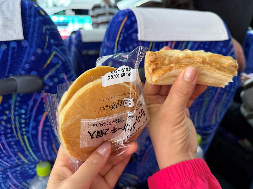 오사카 교토 버스투어 당일치기: 아라시야마, 금각사, 청수사 코스 — 사진 3