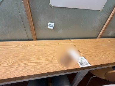 슬로우앤로우 사진 6