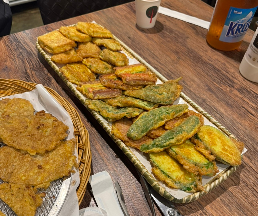 방가전 사진 5
