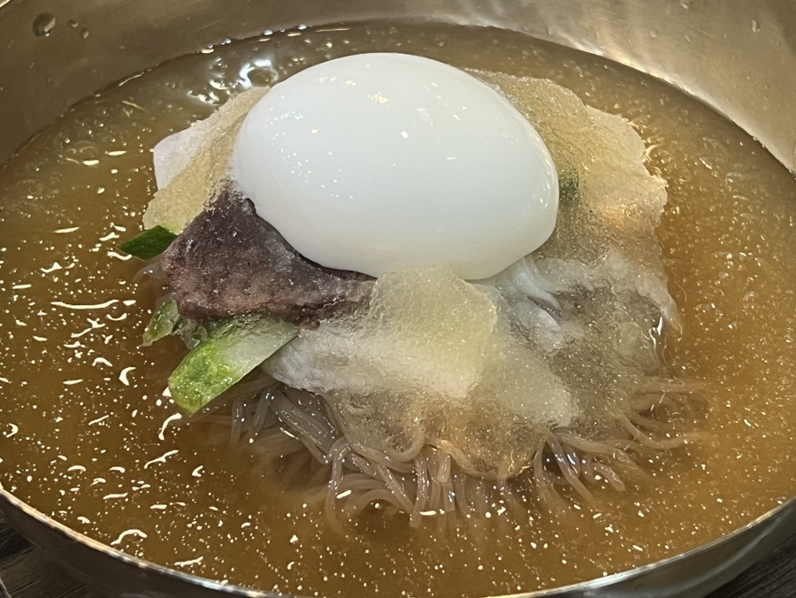 평창우선생 사진 8