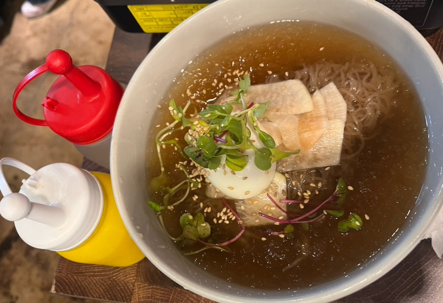 익선삼교비 사진 8