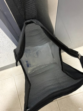 가든샐러드 사진 3