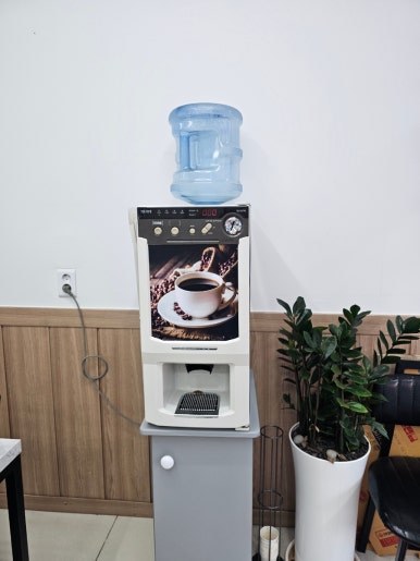 황금이네수산 사진 7