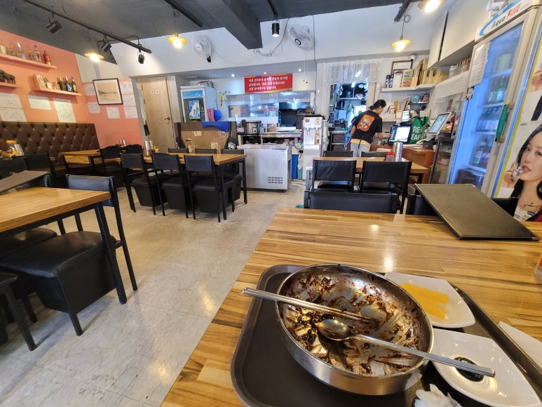 진짜루 사진 7