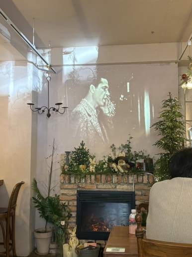 래빗캐슬 잠실 사진 8