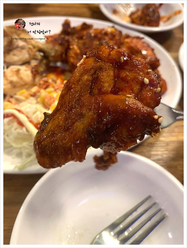 제일호프 본점 사진 6