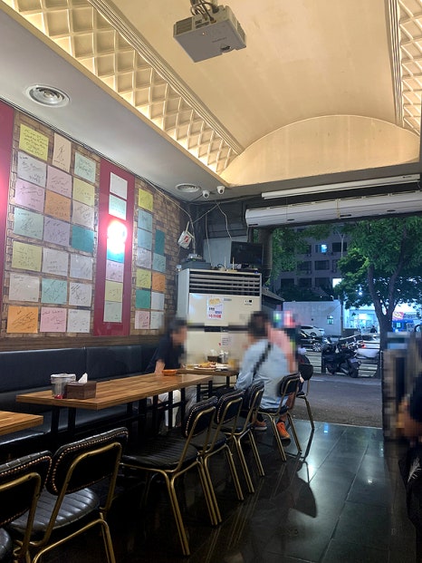 제일호프 본점 사진 3