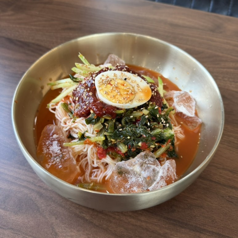 불뼈집 사진 7
