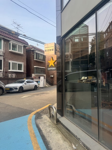 봉선화빛 사진 8