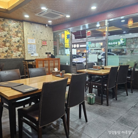 청원 사진 6