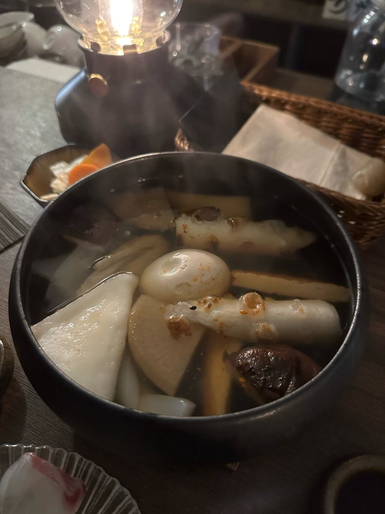 이오리 사진 3