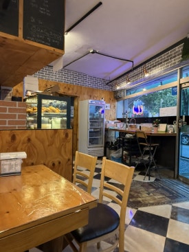 오라고치킨닭발 사진 6