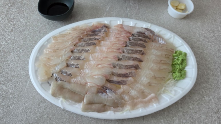 회 사가고싶은날 사진 4