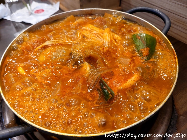 시민식당 본점 사진 7