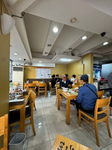 명성왕족발 사진 2