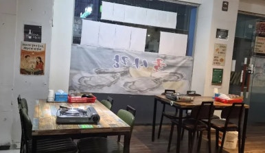 굴사랑 사진 3