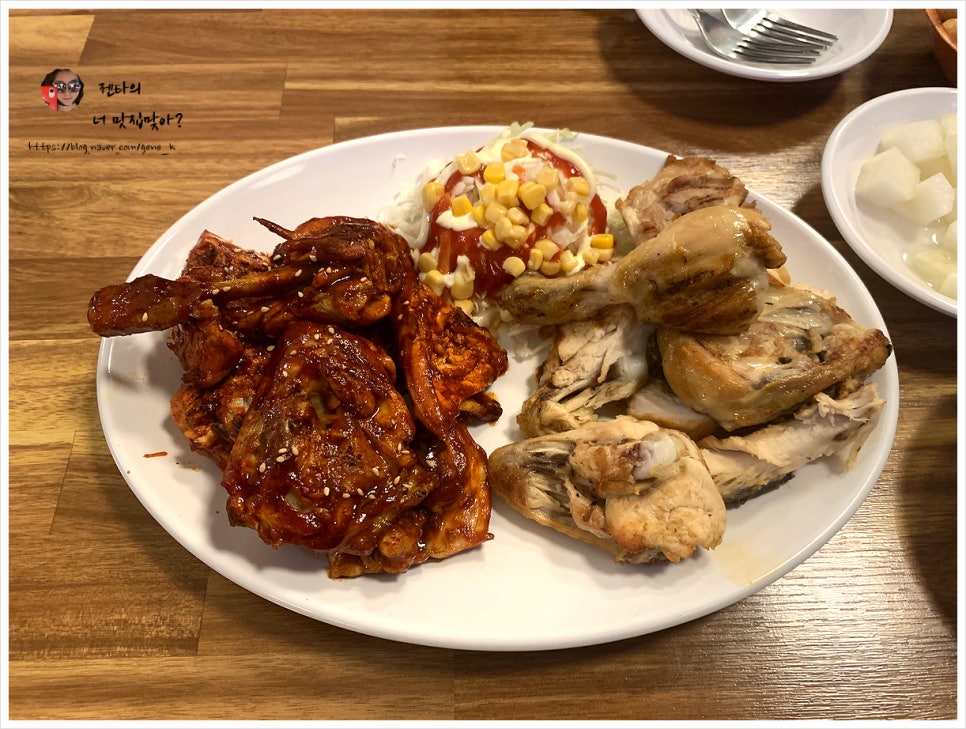 제일호프 본점 사진 7