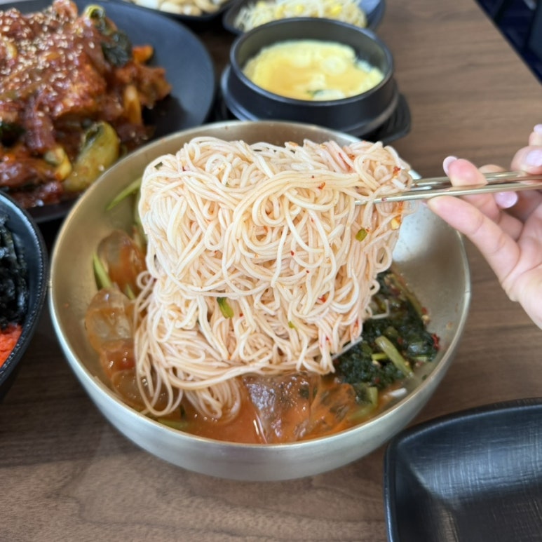 불뼈집 사진 8