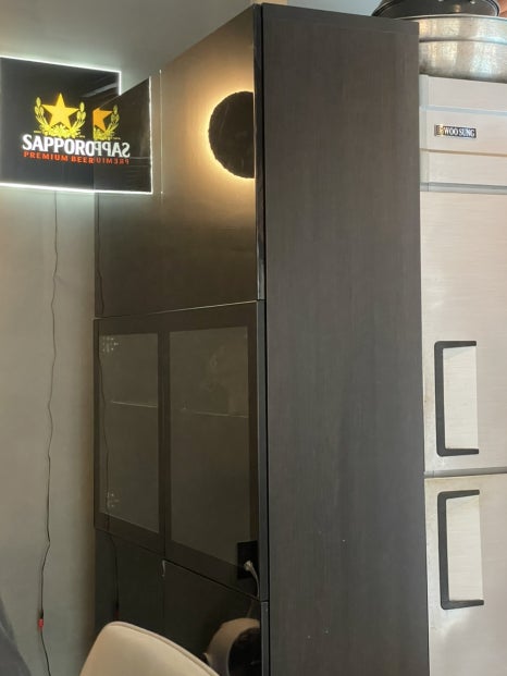 봉선화빛 사진 6