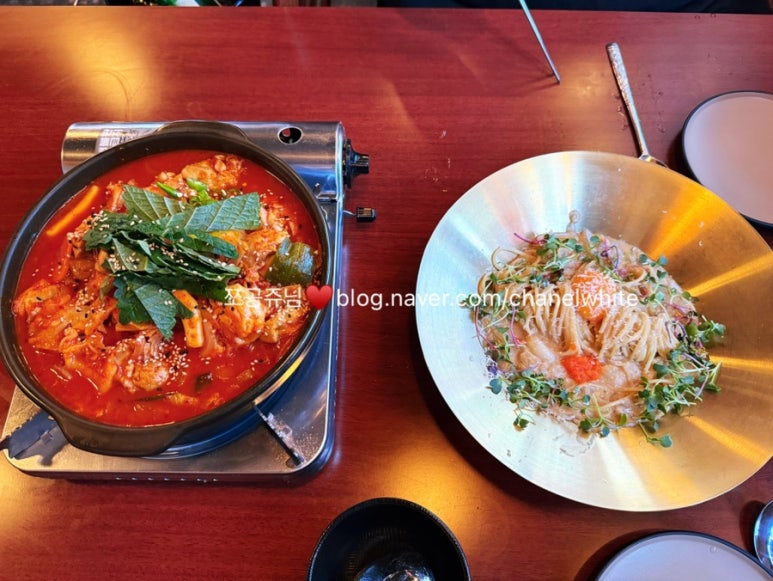선주가 의정부역점 사진 5