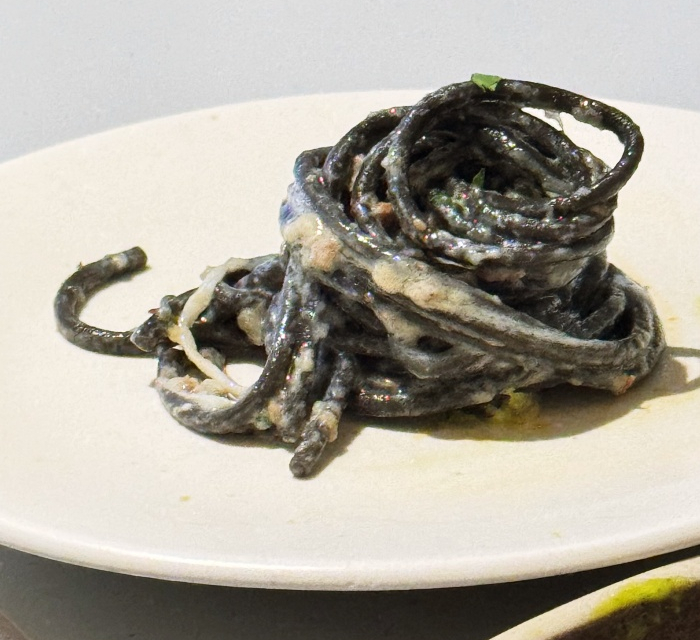 바리에가타 신논현 사진 2
