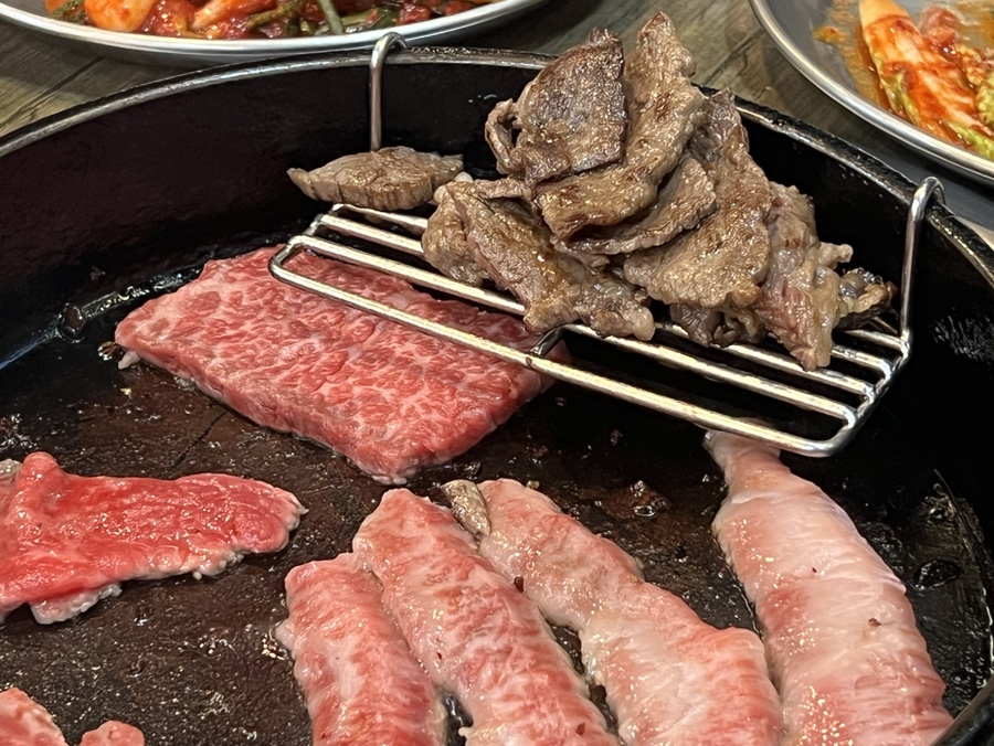 평창우선생 사진 7