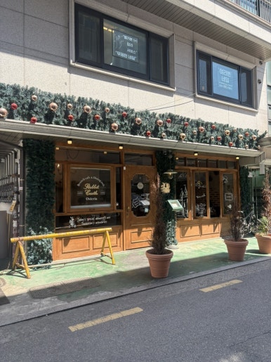 래빗캐슬 잠실 사진 7