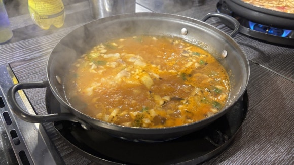 와우돈 부천역점 사진 4