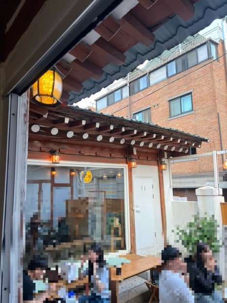 문식탁 사진 8