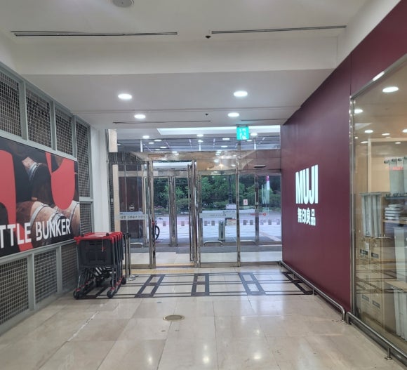 젤라또뚜띠 사진 4