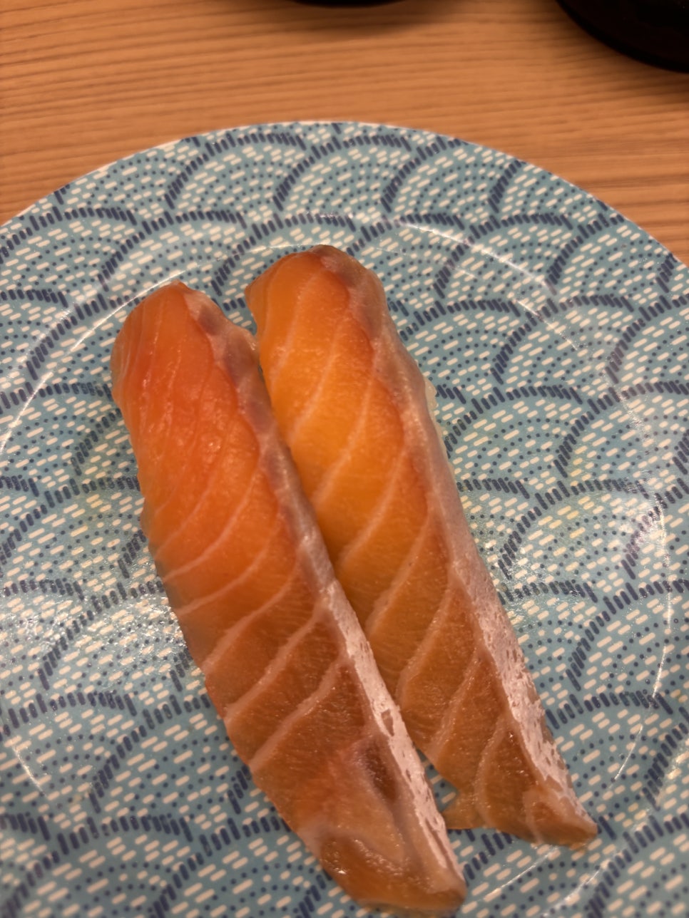 오늘초밥 인계본점 사진 7