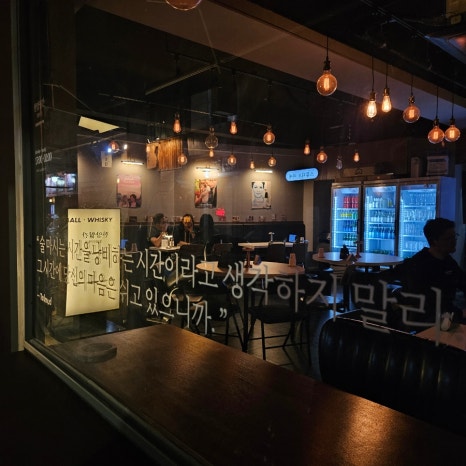 한양월간 사진 7