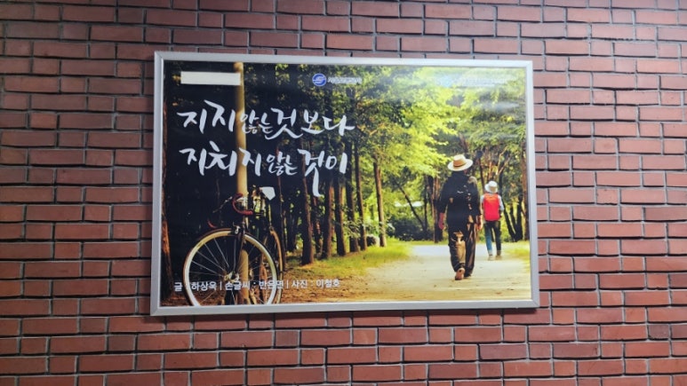 비밀 군자점 사진 7