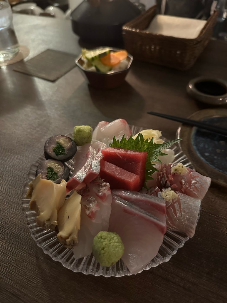 이오리 사진 2