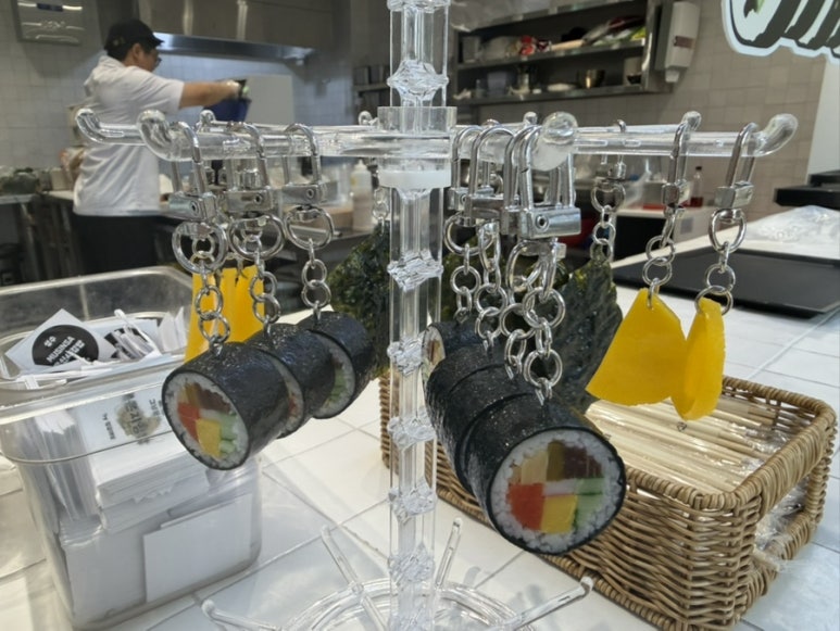 전국김밥일주 사진 8