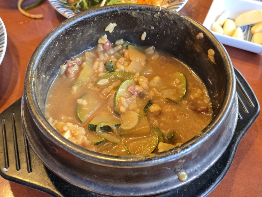 영포화로 망포점 사진 7