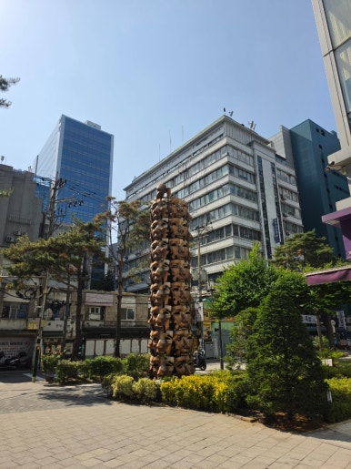 오수 별채 사진 6