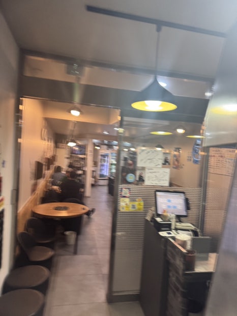 종로곱창닭갈비 사진 4