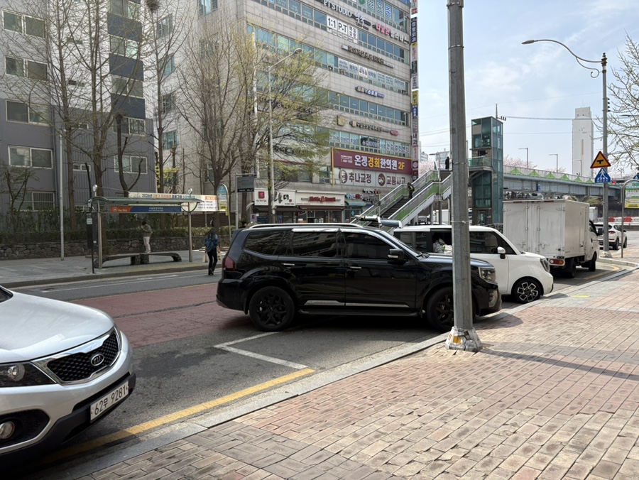 신순대 사진 4