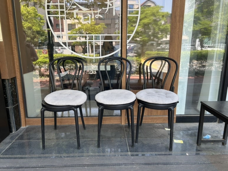 쿄와동 사진 3
