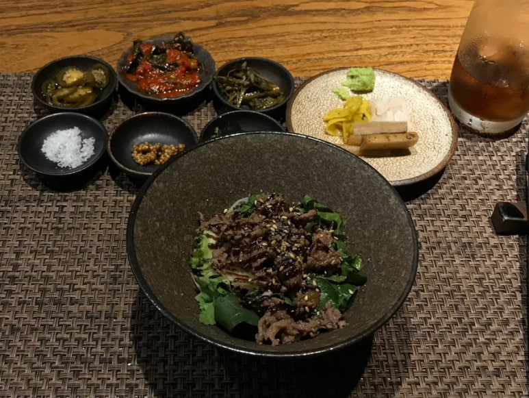 목연 사진 3
